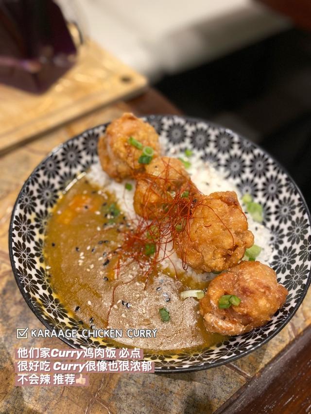 Photo of Oki Shokudo 冲绳食堂 - Petaling Jaya, Selangor, Malaysia