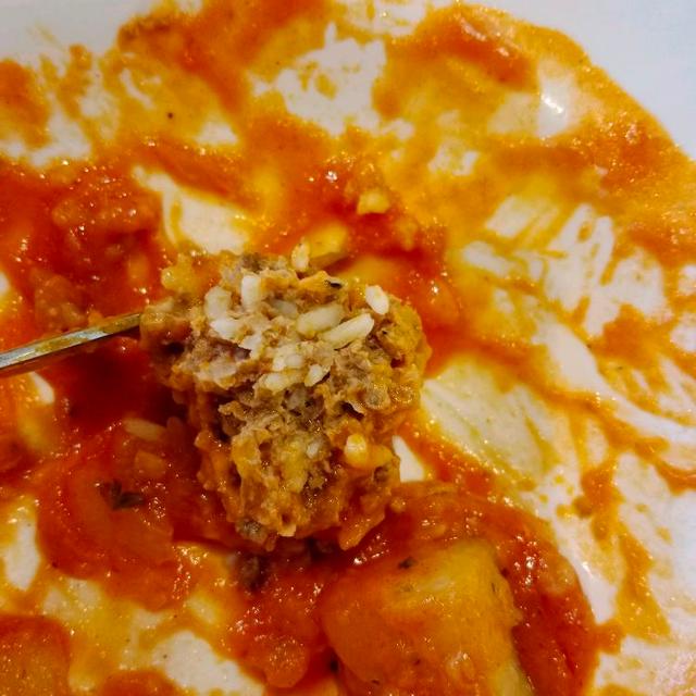 Photo of Chilli Vanilla - Kota Kinabalu, Sabah, Malaysia