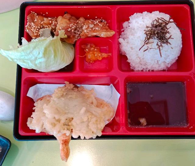 Photo of Orion Japanese Restaurant - Kota Kinabalu, Sabah, Malaysia