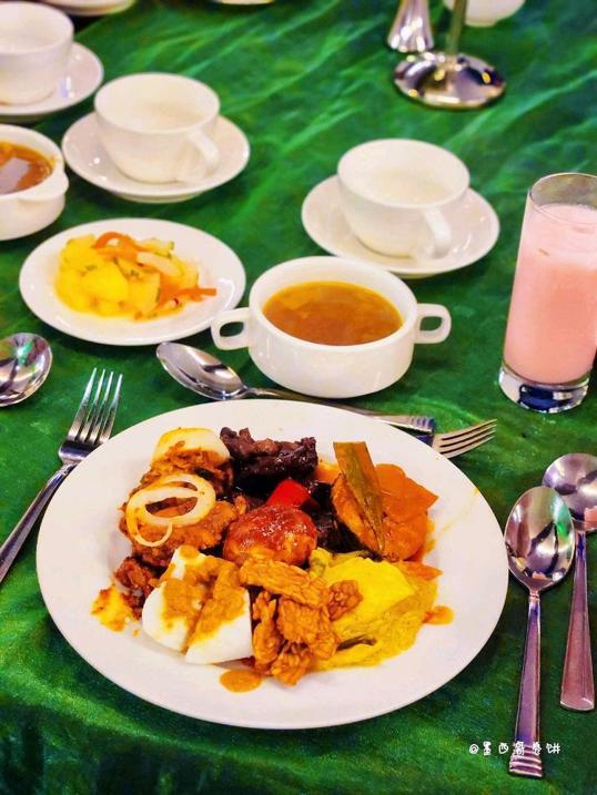 Photo of Horizon Hotel - Kota Kinabalu, Sabah, Malaysia