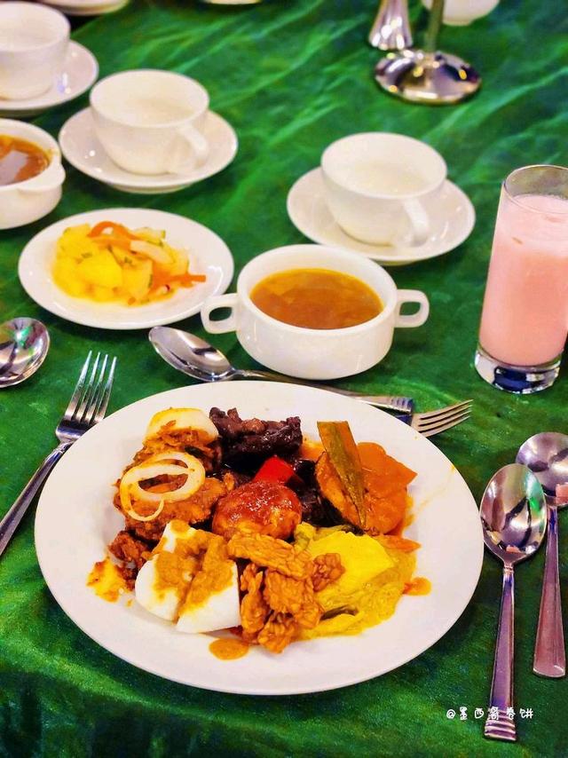 Photo of Horizon Hotel - Kota Kinabalu, Sabah, Malaysia