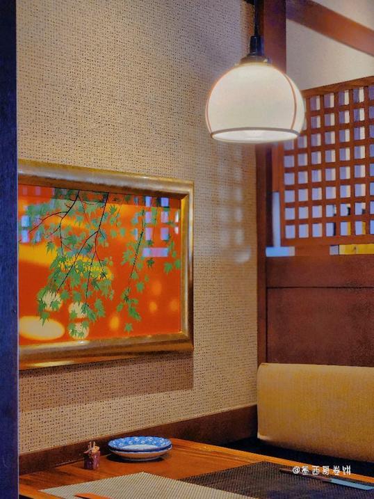 Photo of Sakagura Japanese Restaurant - Kota Kinabalu, Sabah, Malaysia