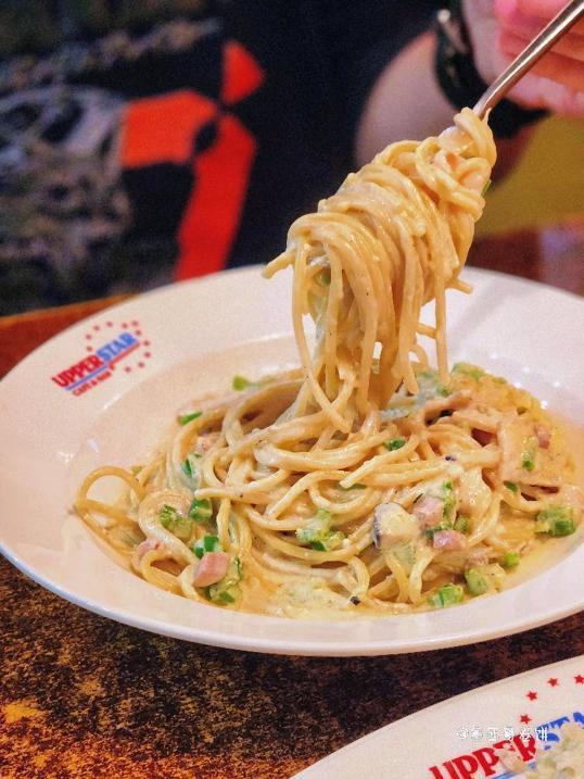 Photo of Upperstar Suria Sabah - Kota Kinabalu, Sabah, Malaysia