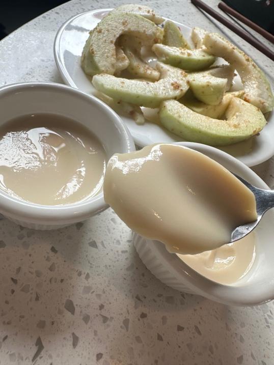 Photo of Hoobaa Hotpot Sdn Bhd 火爆锅 - Johor Bahru, Johor, Malaysia