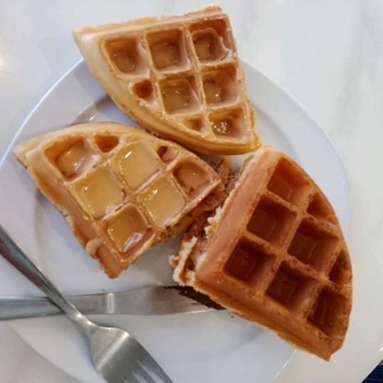 Photo of ThirsTea malaysia - Kota Kinabalu, Sabah, Malaysia