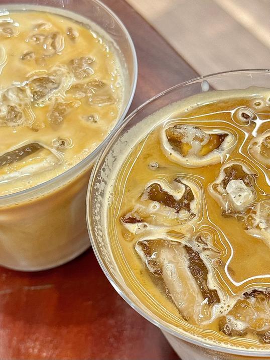 Photo of Nononsense Coffee - Subang Jaya, Selangor, Malaysia