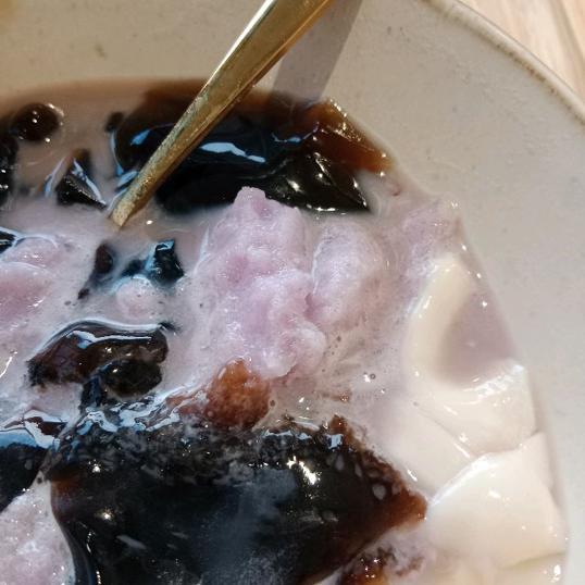 Photo of ThirsTea malaysia - Kota Kinabalu, Sabah, Malaysia