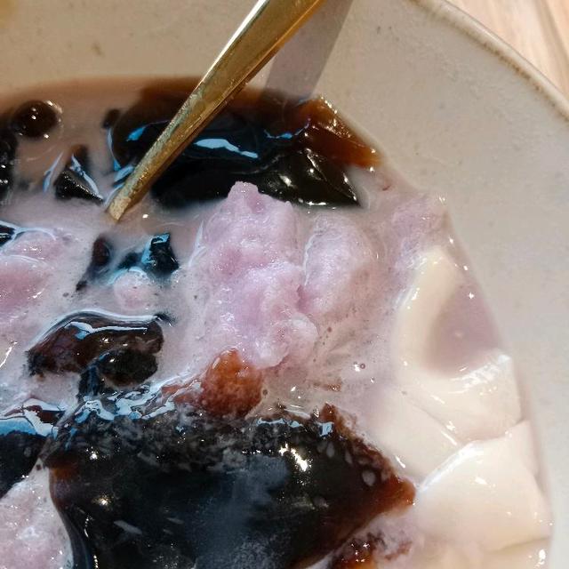 Photo of ThirsTea malaysia - Kota Kinabalu, Sabah, Malaysia