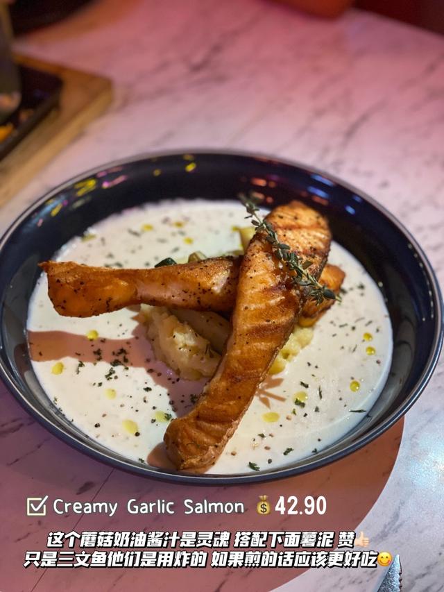 Photo of The Coaster Food - Japanese Fusion Restaurant and Bar - Kuala Lumpur, Kuala lumpur, Malaysia