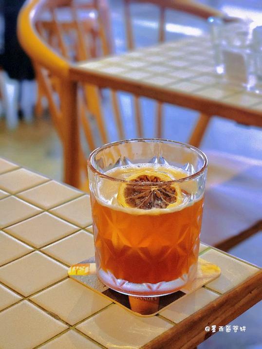 Photo of Cha Cha 茶茶 - Kota Kinabalu, Sabah, Malaysia