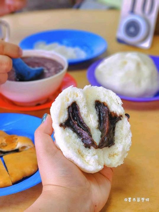 Photo of Pinn Xiang - Kota Kinabalu, Sabah, Malaysia