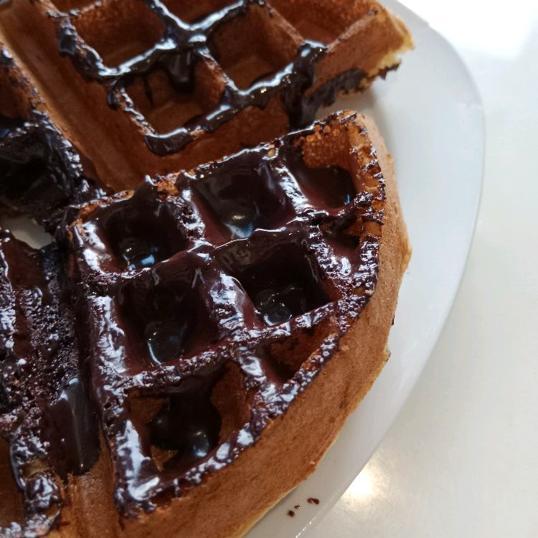 Photo of ThirsTea malaysia - Kota Kinabalu, Sabah, Malaysia