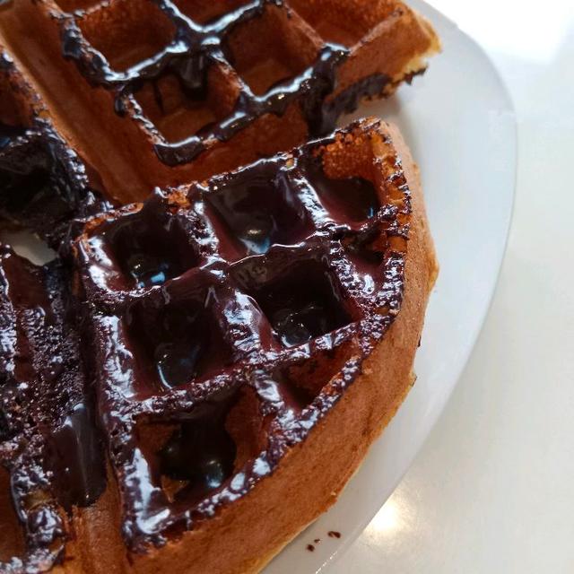 Photo of ThirsTea malaysia - Kota Kinabalu, Sabah, Malaysia