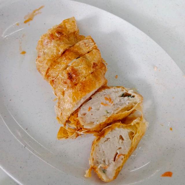 Photo of 阿玲传统美食 TRADITIONAL FOOD - Kota Kinabalu, Sabah, Malaysia