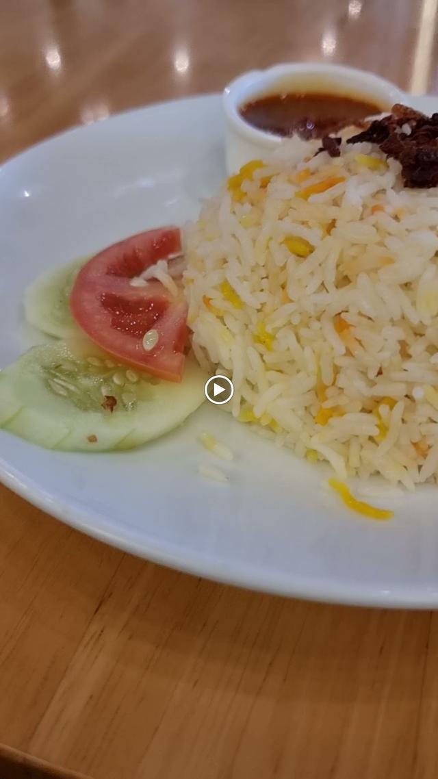 Photo of Balqis Restaurant - Putrajaya - Cyberjaya, Selangor, Malaysia