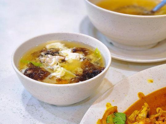 Photo of Teck Kee Restaurant Plaza 333 - Kota Kinabalu, Sabah, Malaysia