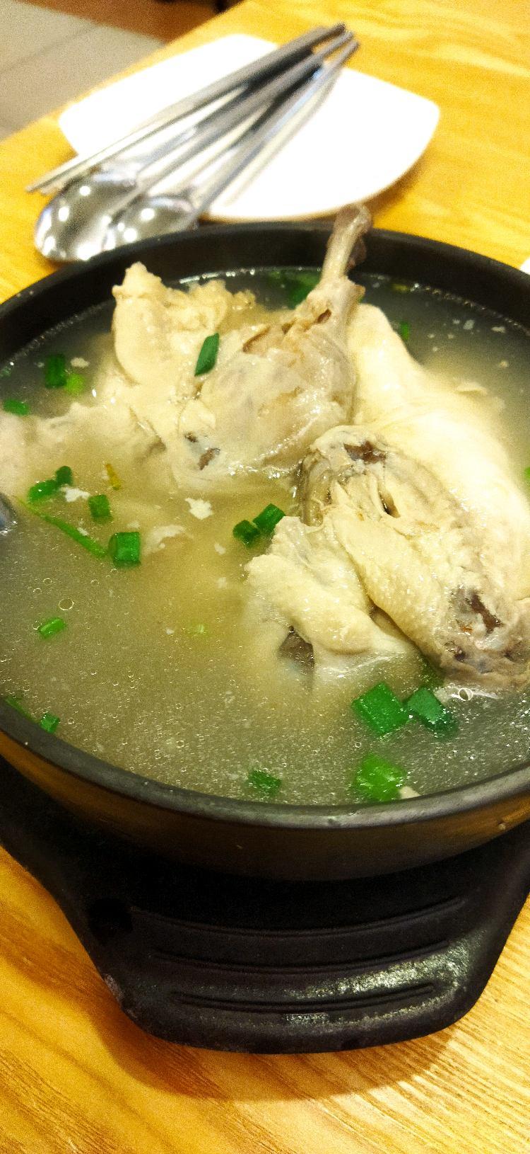 Photo of Hi Seoul Korean Restaurant citymall - Kota Kinabalu, Sabah, Malaysia