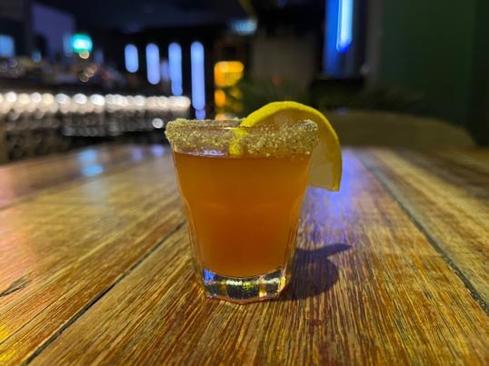 Photo of Tapai Speakeasy - Kota Kinabalu, Sabah, Malaysia