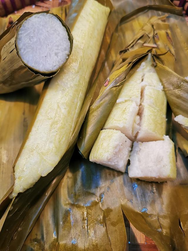 Photo of BSS SATE TULANG & AYAM GEPUK GELUGUR @TMN MIDAH - Cheras, Selangor, Malaysia