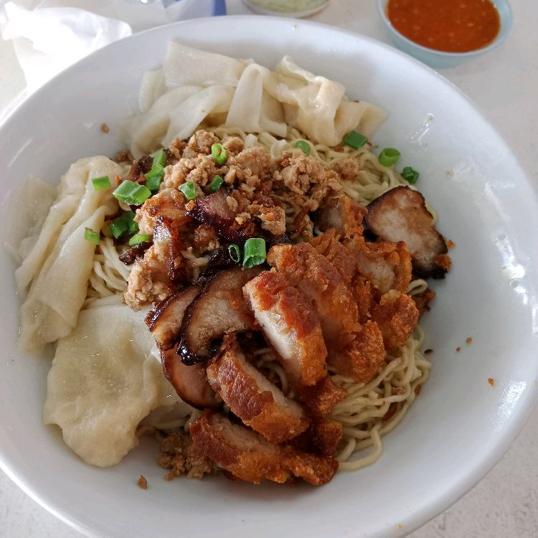 Photo of 阿玲传统美食 TRADITIONAL FOOD - Kota Kinabalu, Sabah, Malaysia
