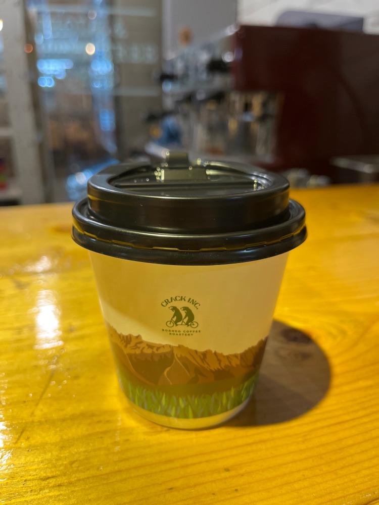 Photo of Crack Inc. X Floor & Co. - Kota Kinabalu, Sabah, Malaysia