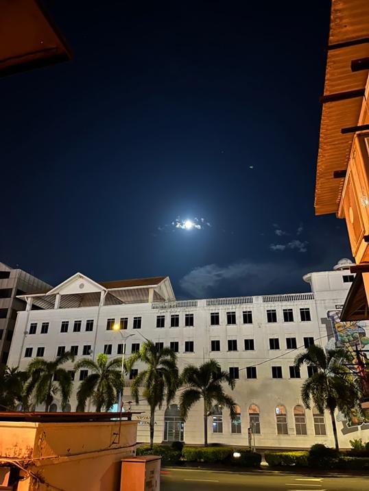 Photo of Tapai Speakeasy - Kota Kinabalu, Sabah, Malaysia