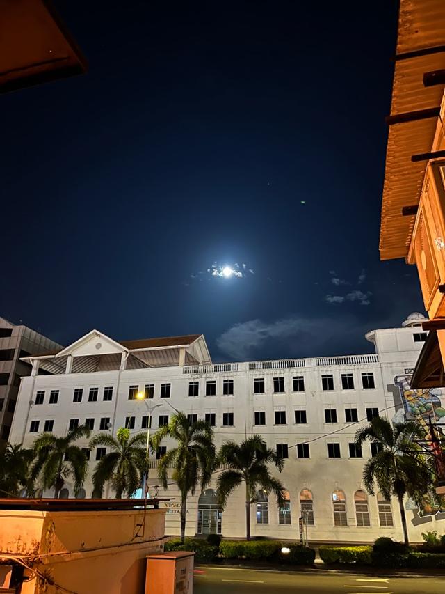 Photo of Tapai Speakeasy - Kota Kinabalu, Sabah, Malaysia