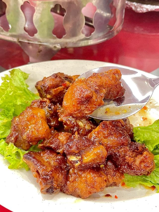 Photo of Rising Oriental Seafood - Kuala Lumpur, Kuala lumpur, Malaysia