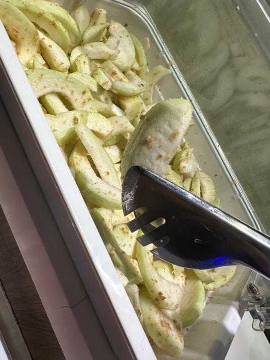 Photo of Hoobaa Hotpot Sdn Bhd 火爆锅 - Johor Bahru, Johor, Malaysia