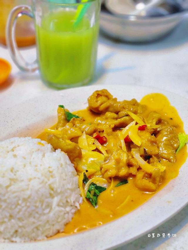 Photo of Teck Kee Restaurant Plaza 333 - Kota Kinabalu, Sabah, Malaysia