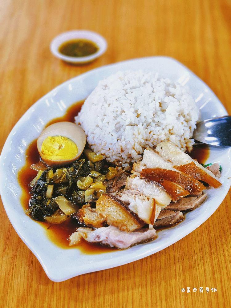 Photo of MY Corner Foodcourt - Kota Kinabalu, Sabah, Malaysia