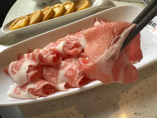 Photo of Hoobaa Hotpot Sdn Bhd 火爆锅 - Johor Bahru, Johor, Malaysia