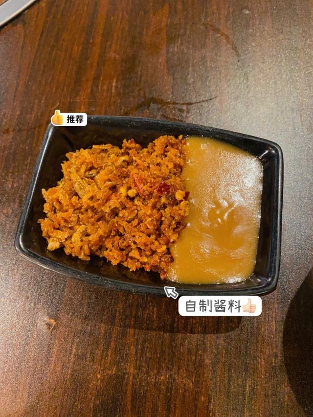 Photo of 台風台式火鍋 C180 TaiFeng Taiwanese Hot Pot - Kuala Lumpur, Kuala lumpur, Malaysia