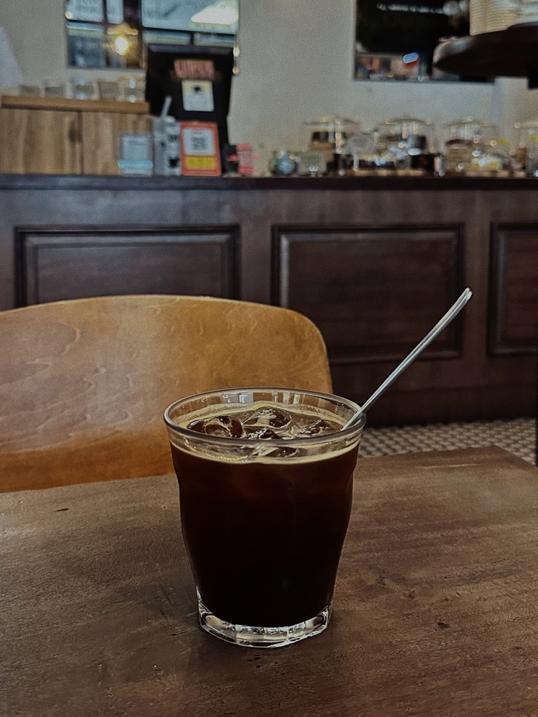 Photo of Whisk Outpost - Kuala Lumpur, Kuala lumpur, Malaysia