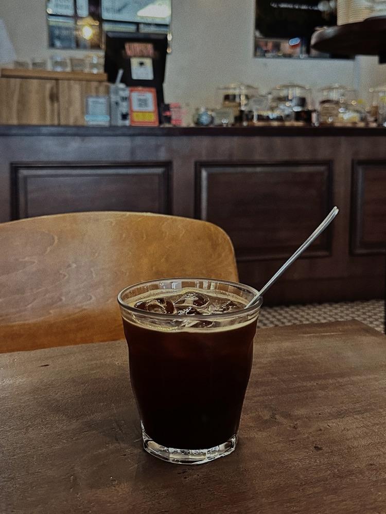 Photo of Whisk Outpost - Kuala Lumpur, Kuala lumpur, Malaysia