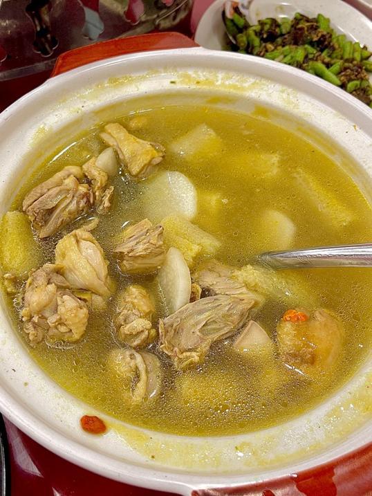 Photo of Rising Oriental Seafood - Kuala Lumpur, Kuala lumpur, Malaysia
