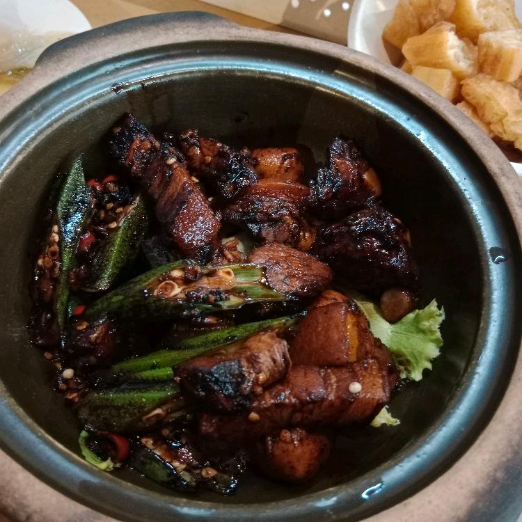 Photo of 萬里鄉肉骨茶 Man Li Hiong Bak Kut Teh - Kota Kinabalu, Sabah, Malaysia