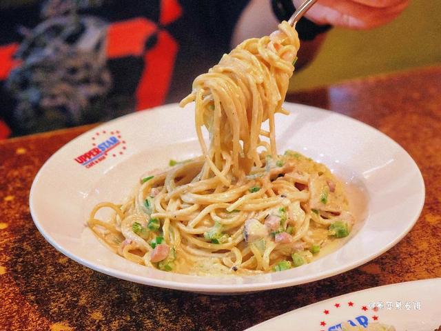 Photo of Upperstar Suria Sabah - Kota Kinabalu, Sabah, Malaysia