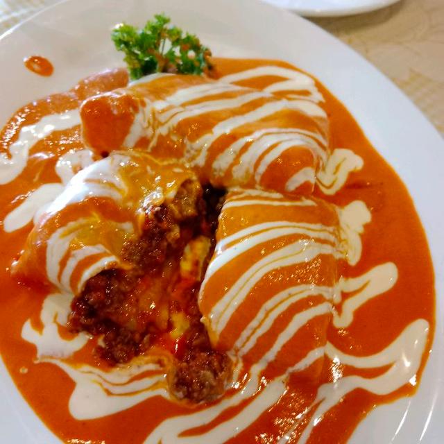 Photo of Chilli Vanilla - Kota Kinabalu, Sabah, Malaysia