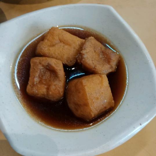 Photo of 萬里鄉肉骨茶 Man Li Hiong Bak Kut Teh - Kota Kinabalu, Sabah, Malaysia