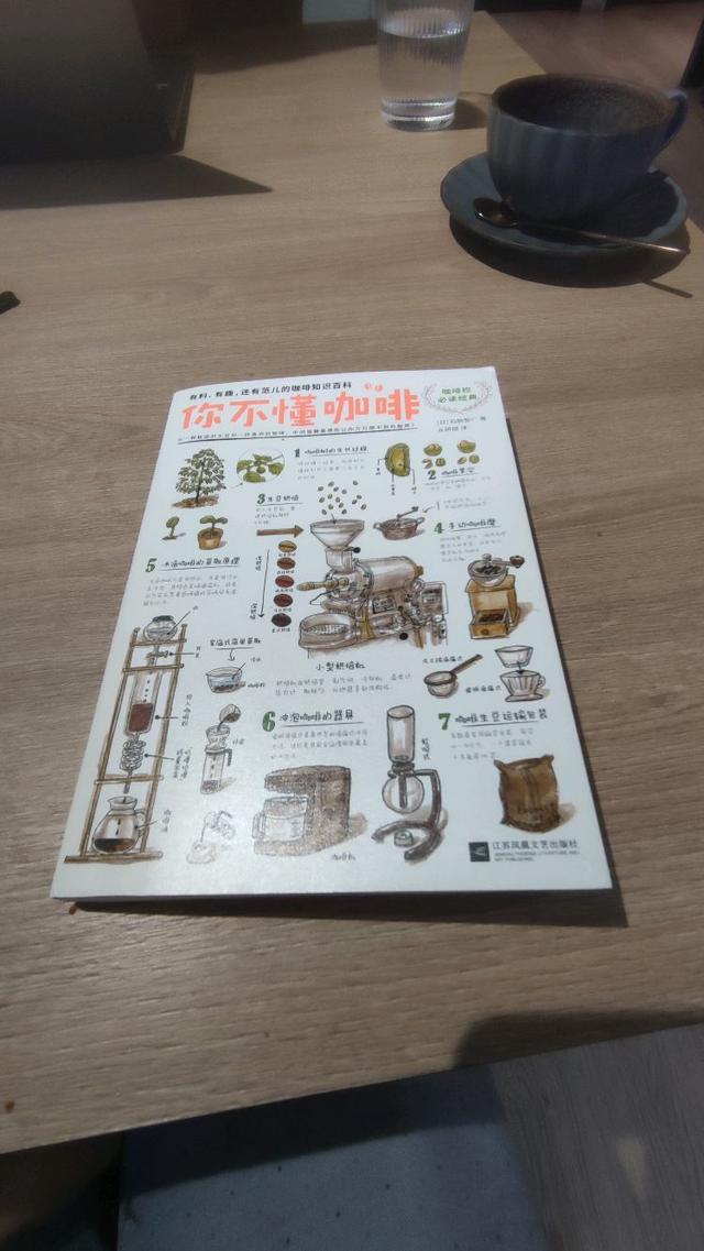 Photo of Makarios Book Café - Kota Kinabalu, Sabah, Malaysia