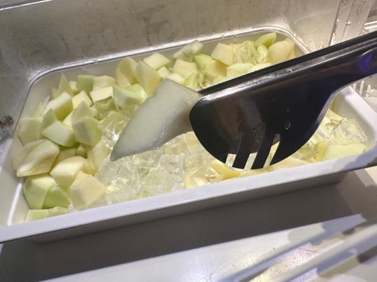 Photo of Hoobaa Hotpot Sdn Bhd 火爆锅 - Johor Bahru, Johor, Malaysia