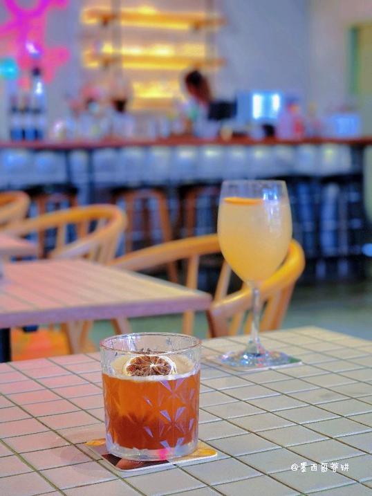 Photo of Cha Cha 茶茶 - Kota Kinabalu, Sabah, Malaysia