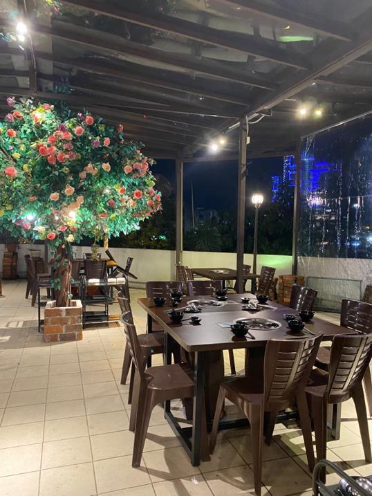 Photo of 台風台式火鍋 C180 TaiFeng Taiwanese Hot Pot - Kuala Lumpur, Kuala lumpur, Malaysia