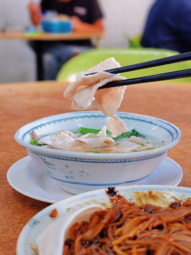 Photo of Kedai Kopi Kim Hing Lee - Kota Kinabalu, Sabah, Malaysia