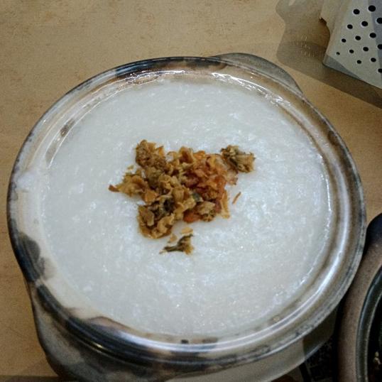 Photo of 萬里鄉肉骨茶 Man Li Hiong Bak Kut Teh - Kota Kinabalu, Sabah, Malaysia