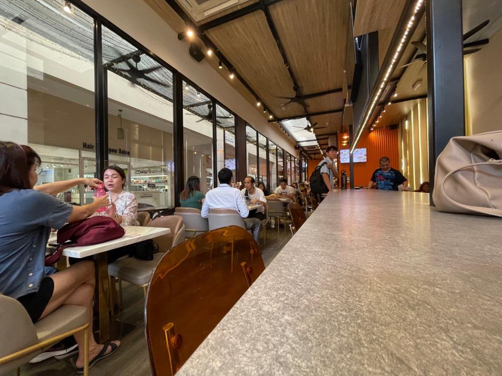 Photo of Kiss My Bowl - Kota Kinabalu, Sabah, Malaysia