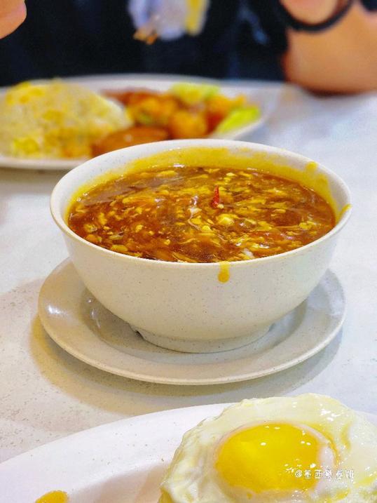 Photo of Teck Kee Restaurant Plaza 333 - Kota Kinabalu, Sabah, Malaysia