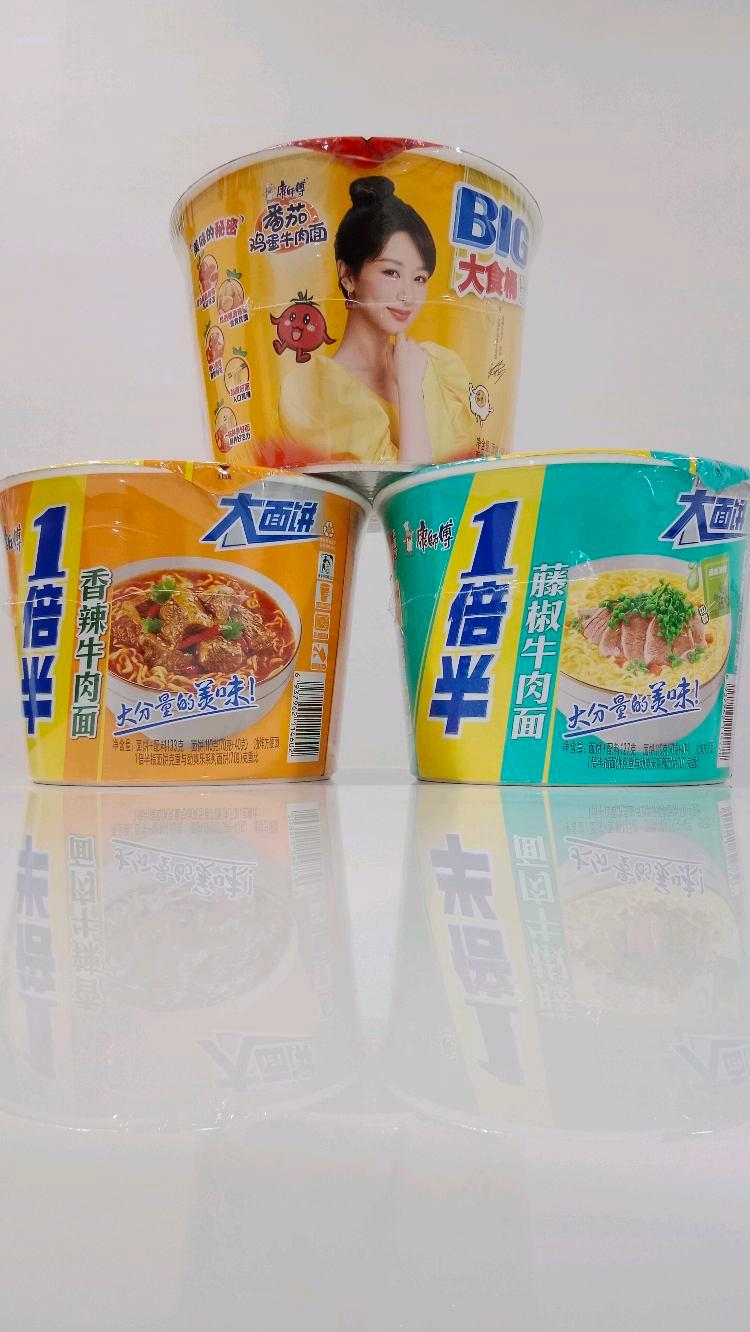 Photo of Yük1 Lifestyle - Kota Kinabalu, Sabah, Malaysia