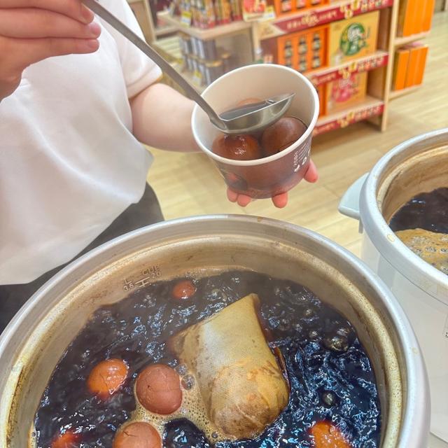 Photo of 金氏 Aeon Tebrau City Outlet - Johor Bahru, Johor, Malaysia